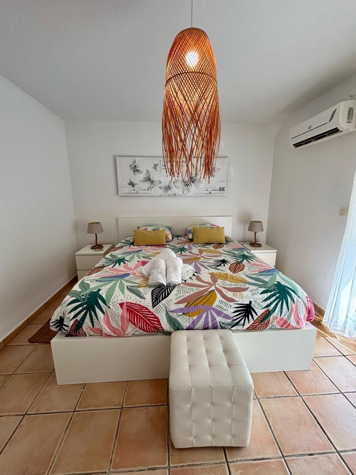 Villa Magellan, Walkable Orient Bay Beach, Private Pool Eksteriør bilde